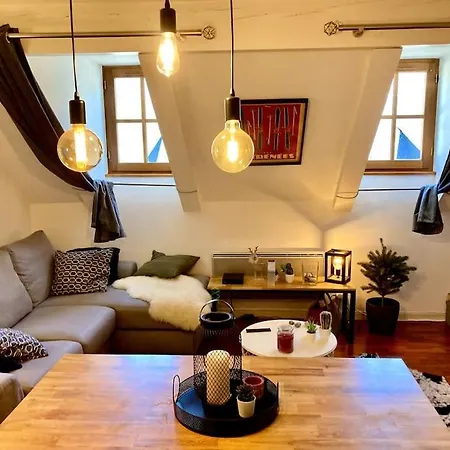 T2 4 A 6 Pers Vue Montagne Et Piscine *